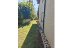 Erdgeschoßwohnung Filderstadt - 4 Zimmer, 115 m&sup2;, 450.000&euro; | Angebot:27263491