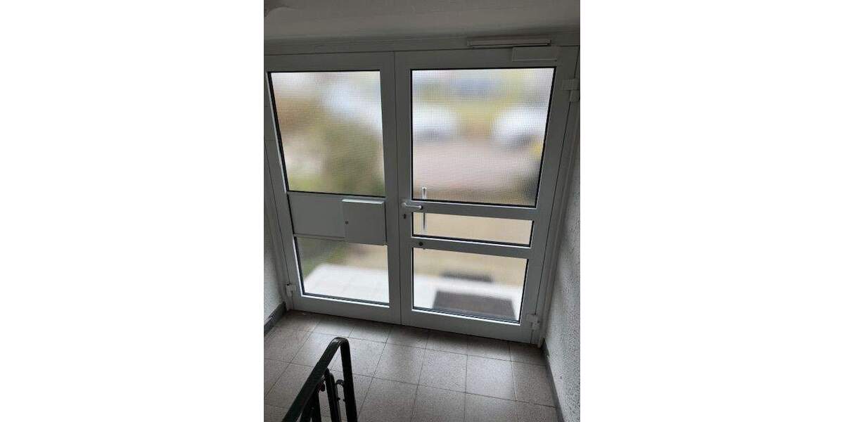 Mehrfamilienhaus, Wohnhaus Fellbach - 699.000&euro; | Angebot:24437324