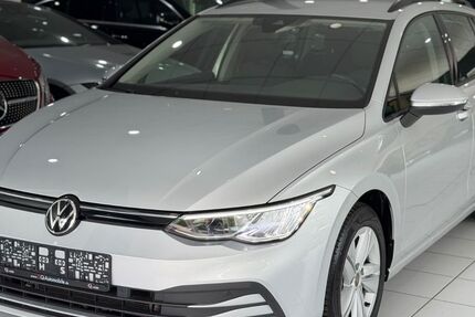 VW Golf 143.000 km 12.990 &euro; Weil im Schönbuch 71093