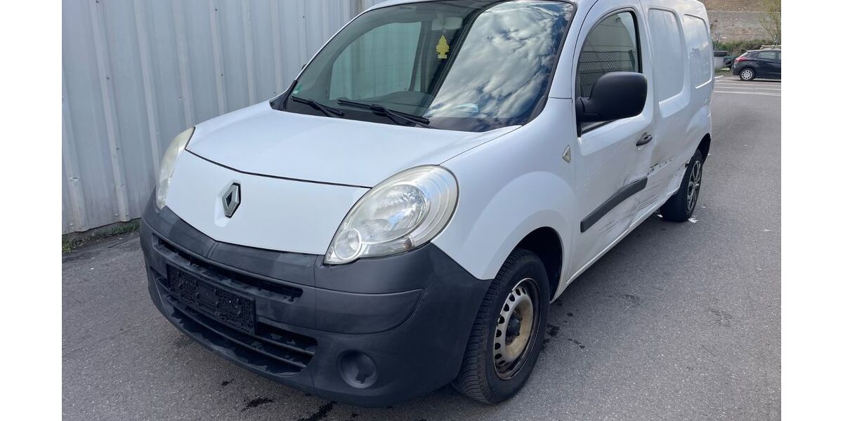 Renault Kangoo 275.000 km 2.390 &euro; Böblingen 71034