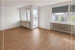 Etagenwohnung Fellbach Oeffingen - 3 Zimmer, 75 m&sup2;, 1.300&euro; | Angebot:26045330