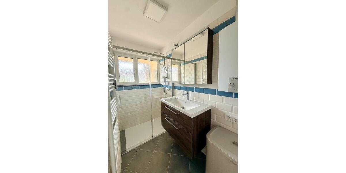 Etagenwohnung Stuttgart Stuttgart-West - 3.5 Zimmer, 75 m&sup2;, 485.000&euro; | Angebot:27118158
