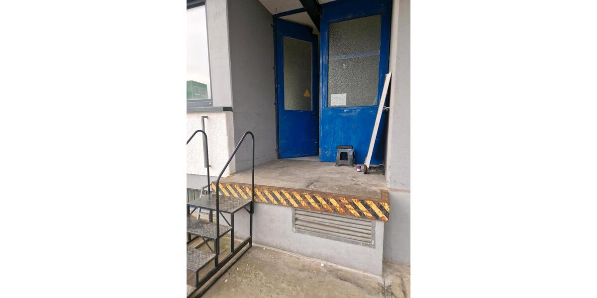 Gewerbeobjekt Korntal-Münchingen Münchingen - 1.250&euro; | Angebot:24779220