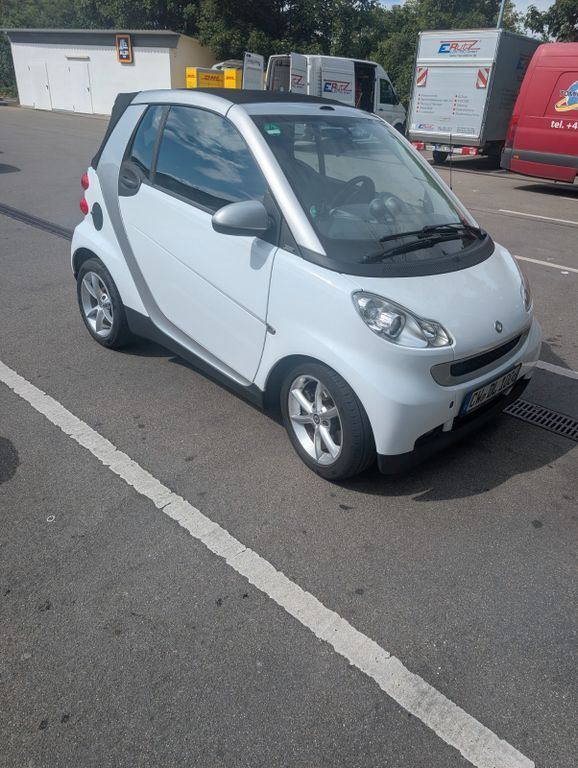 ForTwo