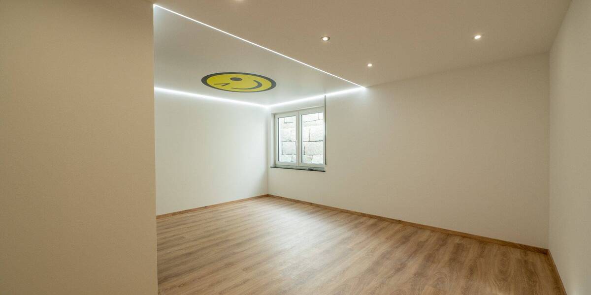 Doppelhaushälfte Holzgerlingen - 6 Zimmer, 163 m&sup2;, 786.000&euro; | Angebot:25694974