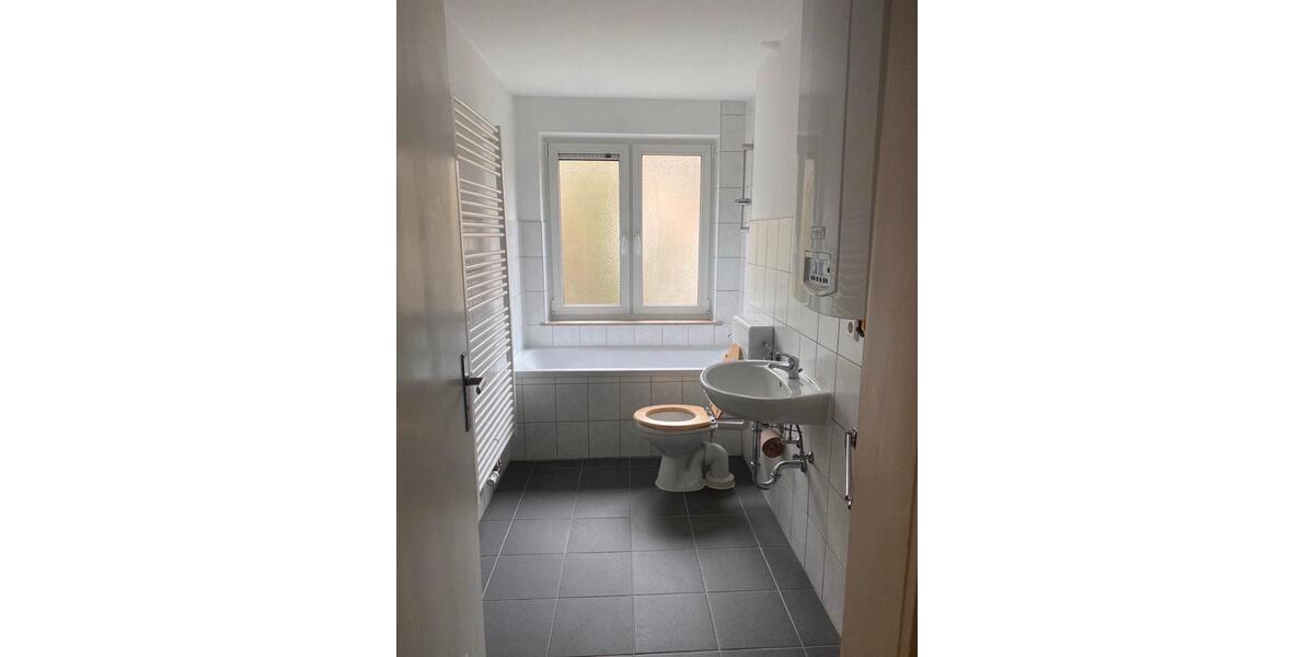 Etagenwohnung Tübingen Schönblick / Winkelwiese - 2 Zimmer, 65 m&sup2;, 470&euro; | Angebot:26291505