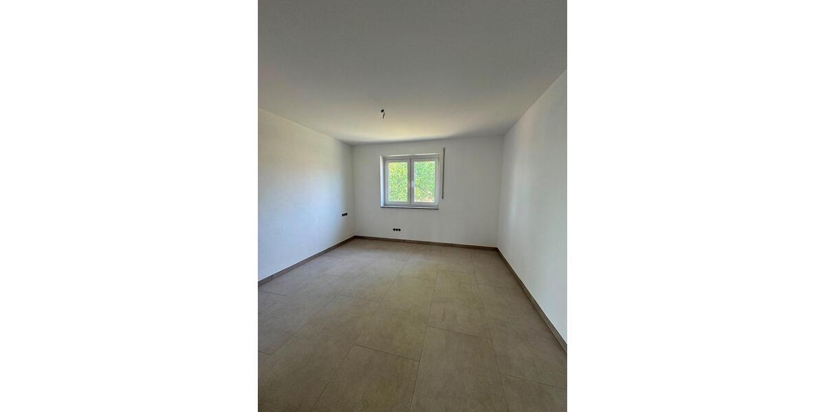 Etagenwohnung Gomaringen - 1 Zimmer, 44 m&sup2;, 750&euro; | Angebot:27625120