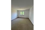 Etagenwohnung Gomaringen - 1 Zimmer, 44 m&sup2;, 750&euro; | Angebot:27625120
