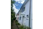 Reihenhaus Stuttgart Stuttgart-West - 4 Zimmer, 109 m&sup2;, 620.000&euro; | Angebot:26931031