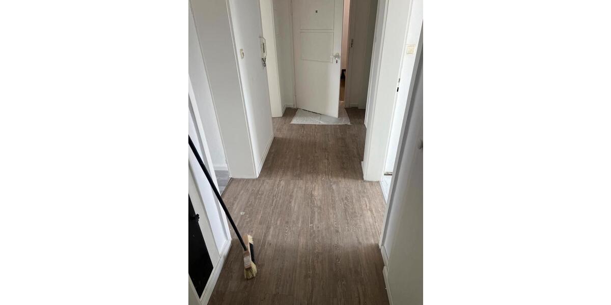 Etagenwohnung Gomaringen - 3 Zimmer, 78 m&sup2;, 229.000&euro; | Angebot:26624008