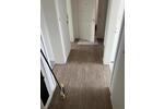 Etagenwohnung Gomaringen - 3 Zimmer, 78 m&sup2;, 229.000&euro; | Angebot:26624008