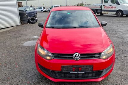 VW Polo 152.106 km 2.990 &euro; Kernen i. r 71394