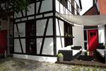 Gewerbeobjekt Sindelfingen Mitte - 999&euro; | Angebot:26797673