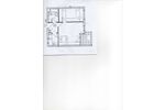 2 Zimmer Wohnung zu vermieten - Appartement Sindelfingen Darmsheim Maichingen | Angebot:27121062