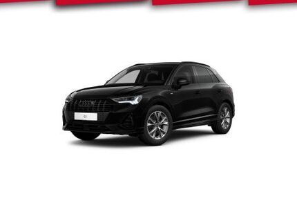 Audi Q3 74.774 km 28.940 &euro; Stuttgart 70469