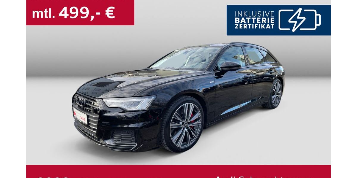 Audi A6 75.167 km 37.990 &euro; Fellbach 70734