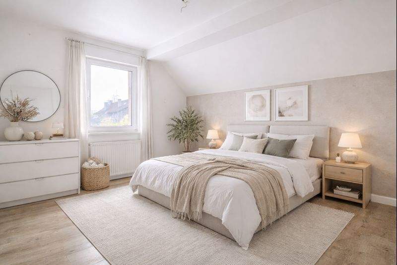 Mehrfamilienhaus, Wohnhaus Stuttgart / Münster Münster - 1 Zimmer, 242 m&sup2;, 889.000&euro; | Angebot:25704209