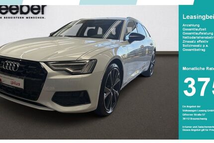 Audi A6 5.204 km 46.490 € Weil der Stadt 71263
