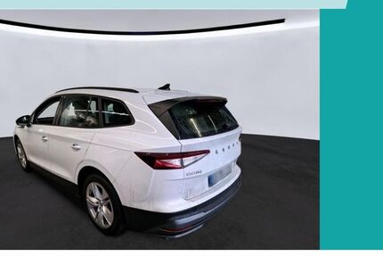 Skoda Enyaq 25.298 km 22.980 &euro; Calw 75365