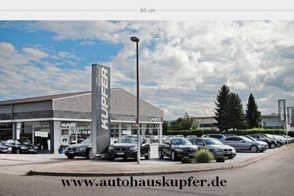 BMW X3 29.960 km 56.900 € Vaihingen / Enz 71665