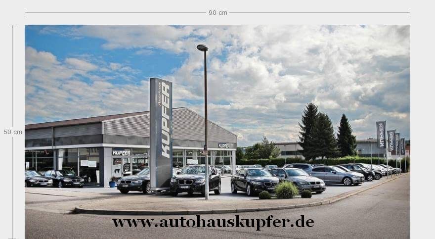 BMW X3 29.960 km 56.900 € Vaihingen / Enz 71665