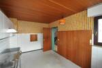 Reihenmittelhaus Böblingen - 5 Zimmer, 118 m&sup2;, 569.000&euro; | Angebot:26484207