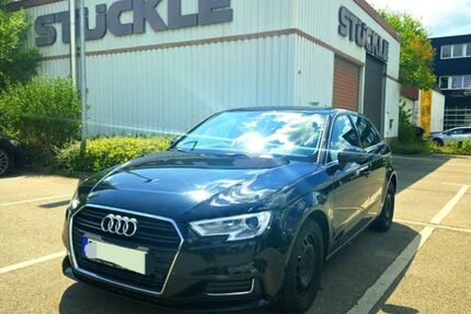 Audi A3 180.000 km 11.000 &euro; Nürtingen 72622