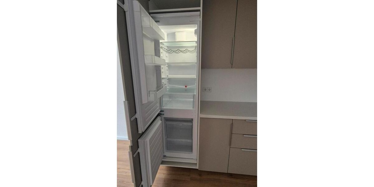 Maisonettenwohnung Gärtringen - 3 Zimmer, 92 m&sup2;, 1.472&euro; | Angebot:26403114