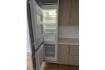 Maisonettenwohnung Gärtringen - 3 Zimmer, 92 m&sup2;, 1.472&euro; | Angebot:26403114