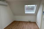Dachgeschoßwohnung Rottenburg am Neckar - 3 Zimmer, 50 m&sup2;, 875&euro; | Angebot:26226342