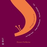 Riesen Probleme (entspannt)