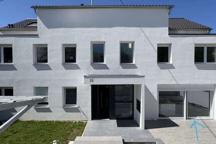 Wohnung zum Kaufen in Sindelfingen 990.000 € 200 m² 5 zimmer