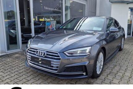 Audi A5 57.396 km 29.930 &euro; Wendlingen am Neckar 73240