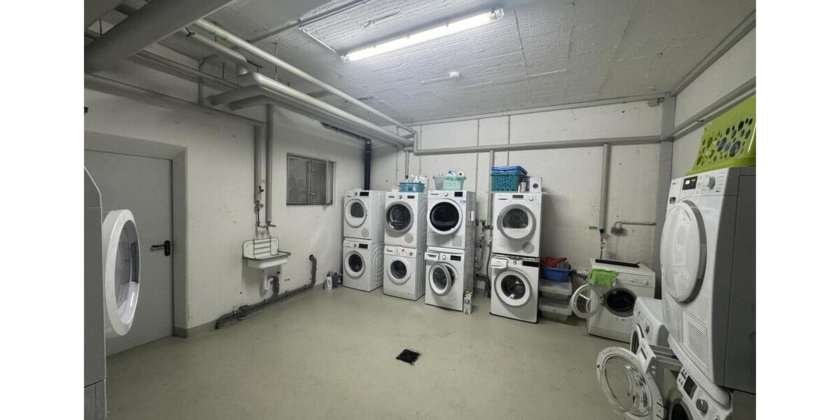 Erdgeschoßwohnung Gerlingen - 3.5 Zimmer, 79 m&sup2;, 1.100&euro; | Angebot:25328664