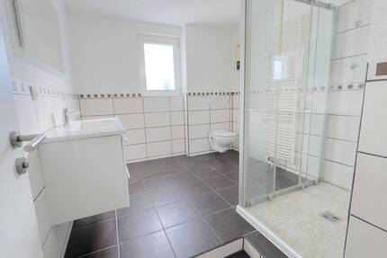 Wohnung Pforzheim Nordstadt - 5 Zimmer, 126 m&sup2;, 1.320&euro; | Angebot:26228704