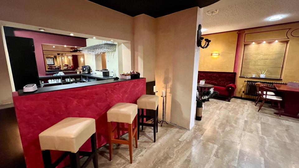 Gewerbeobjekt Weil der Stadt - 1.890&euro; | Angebot:19240759