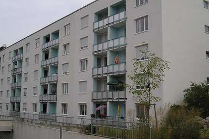 Wohnung Stuttgart Stuttgart-West - 3 Zimmer, 68 m&sup2;, 694&euro; | Angebot:24973563