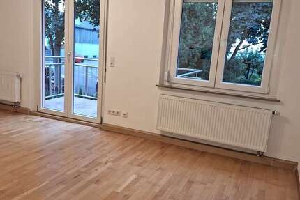Wohnung Ludwigsburg Pflugfelden - 4 Zimmer, 75 m&sup2;, 1.200&euro; | Angebot:24559083