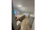 Dachgeschoßwohnung Pforzheim Eutingen - 2 Zimmer, 69 m&sup2;, 724&euro; | Angebot:26446603