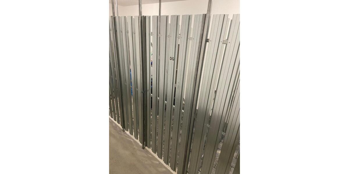 Etagenwohnung Möglingen - 2 Zimmer, 35 m&sup2;, 750&euro; | Angebot:26084842