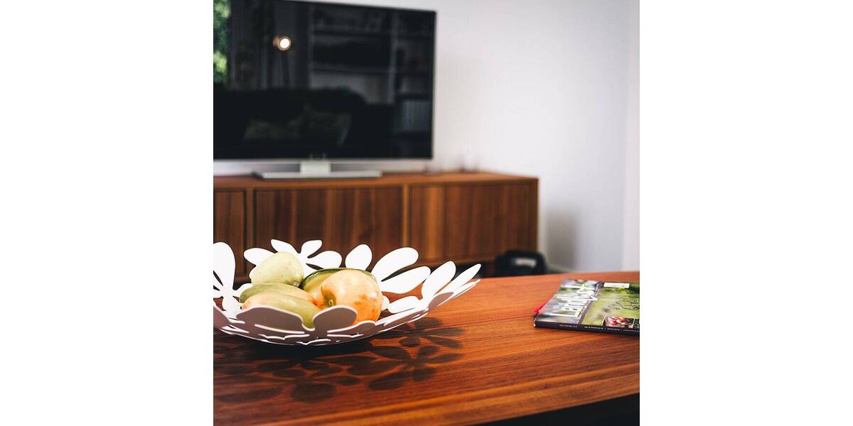 Einfamilienhaus Kusterdingen - 5 Zimmer, 145 m&sup2;, 605.499&euro; | Angebot:26391341