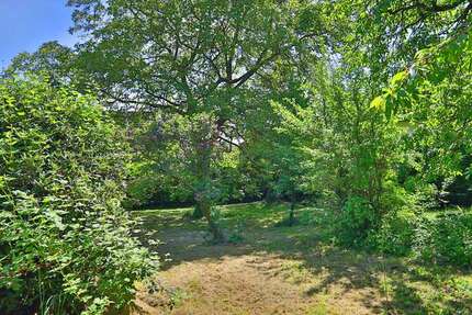 Grundstück Filderstadt - 1.050.000&euro; | Angebot:24111260