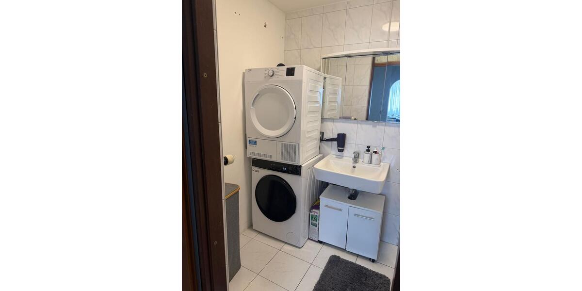 Etagenwohnung Pforzheim Eutingen - 2 Zimmer, 67 m&sup2;, 225.000&euro; | Angebot:26560356