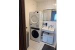 Etagenwohnung Pforzheim Eutingen - 2 Zimmer, 67 m&sup2;, 225.000&euro; | Angebot:26560356
