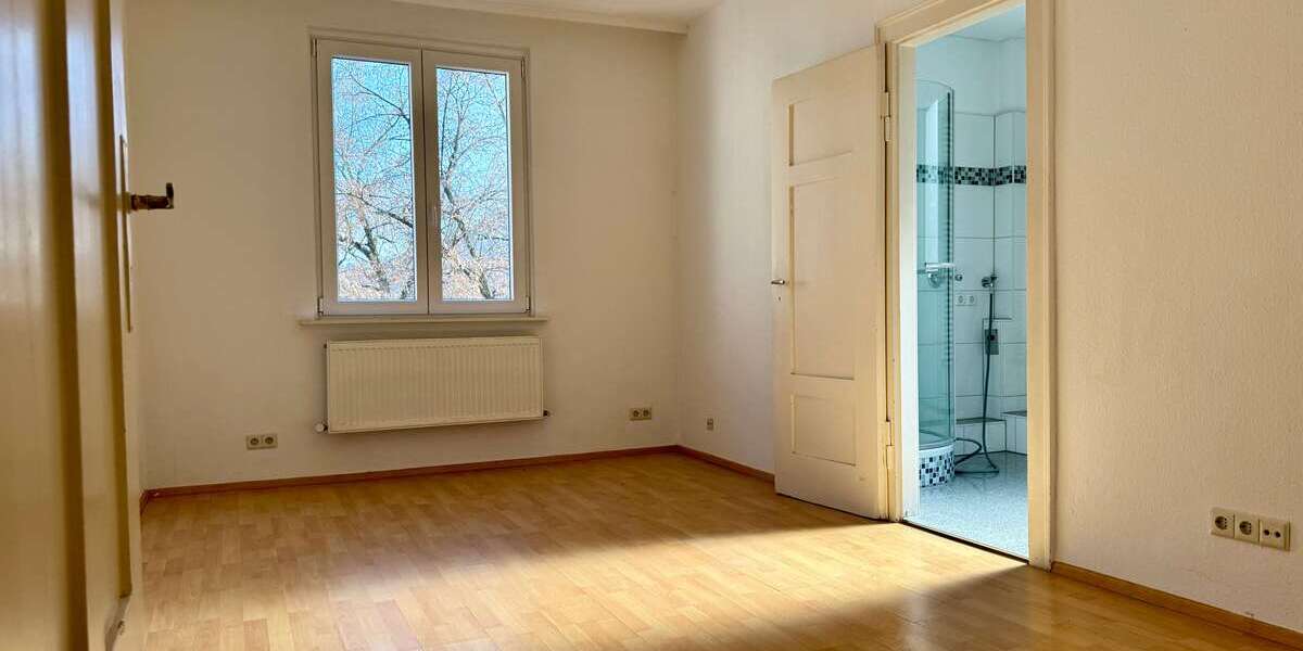Etagenwohnung Stuttgart Stuttgart-Süd - 2 Zimmer, 60 m&sup2;, 289.000&euro; | Angebot:24443250