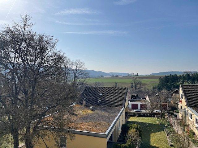Etagenwohnung Wildberg - 3 Zimmer, 75 m&sup2;, 173.000&euro; | Angebot:26135570