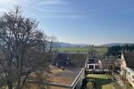 Etagenwohnung Wildberg - 3 Zimmer, 75 m&sup2;, 173.000&euro; | Angebot:26135570