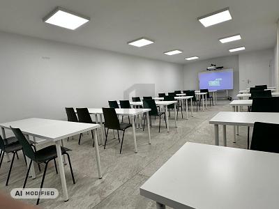 RENDITESTARK: 240K IST + ENTWICKLUNG - Wohn- & Geschäftshaus Pforzheim Dillweißenstein | Angebot:27596526