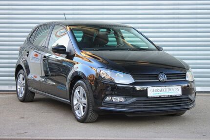 VW Polo 160.400 km 6.990 &euro; Sindelfingen 71065