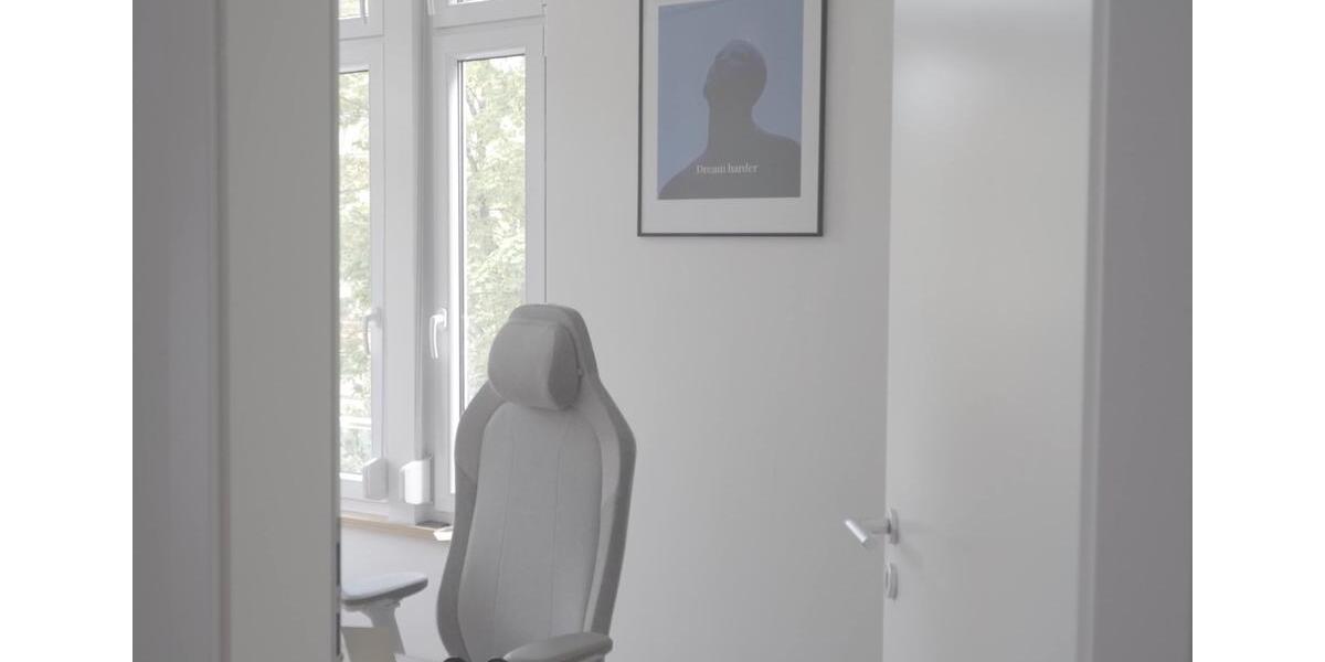 Etagenwohnung Stuttgart Stuttgart-Nord - 3.5 Zimmer, 76 m&sup2;, 457.000&euro; | Angebot:26729614